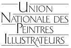 logo de l'association