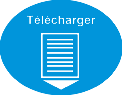 pictogramme de téléchargement